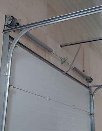 Andover Garage Doors