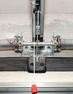 Andover Garage Doors