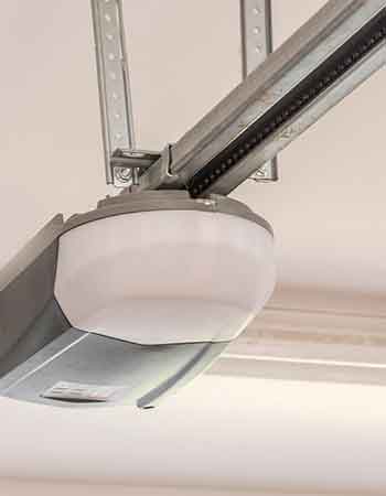 Andover Garage Doors