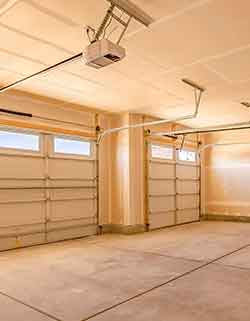 Andover Garage Doors